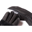 【G-6B】WINTER GLOVE