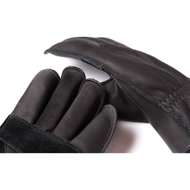 [G-6B] WINTER GLOVES