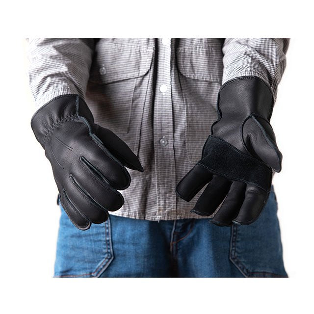 [G-6B] WINTER GLOVES