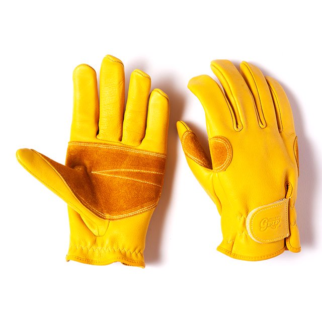G-10 GLOVES