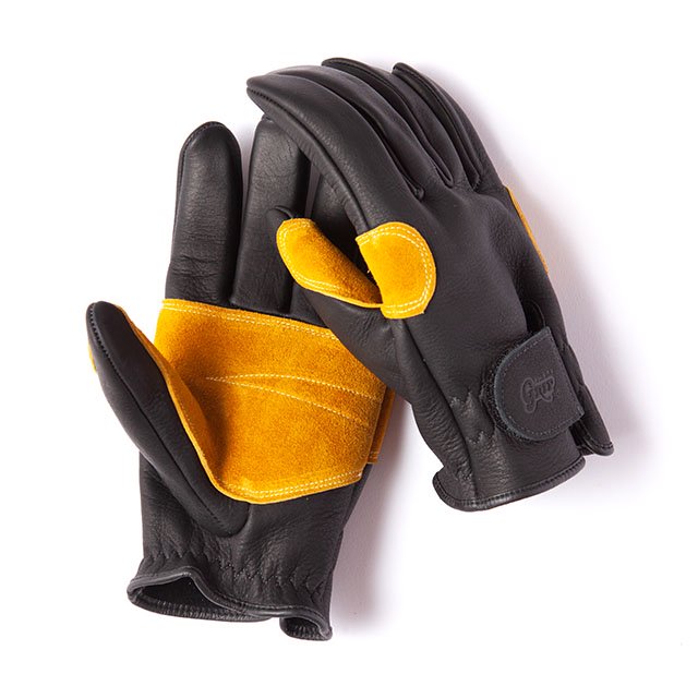 [G-10B] GLOVES