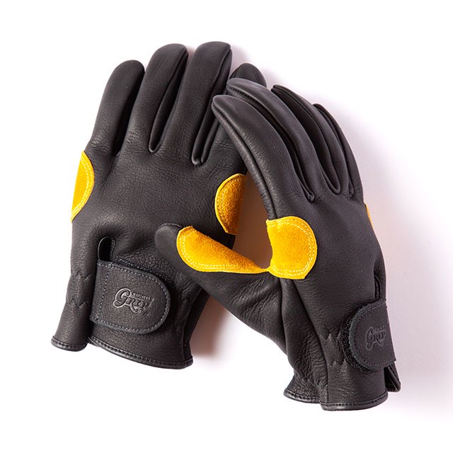 [G-10B] GLOVES