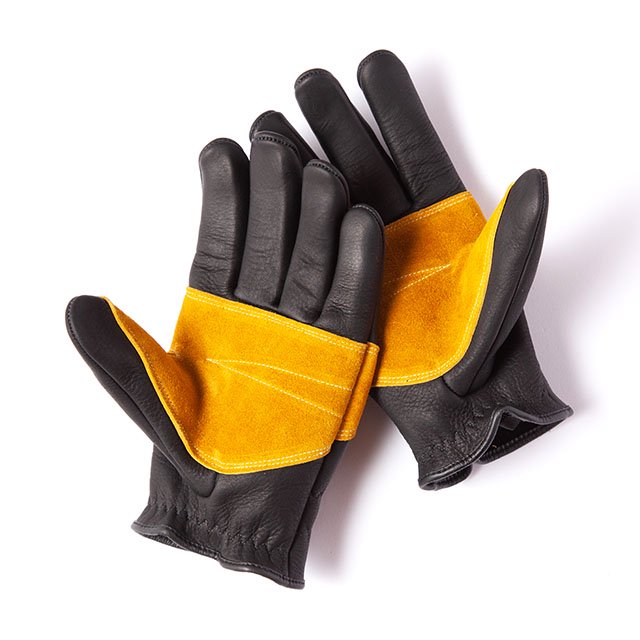[G-10B] GLOVES