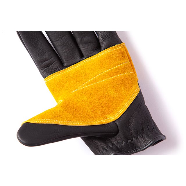 [G-10B] GLOVES