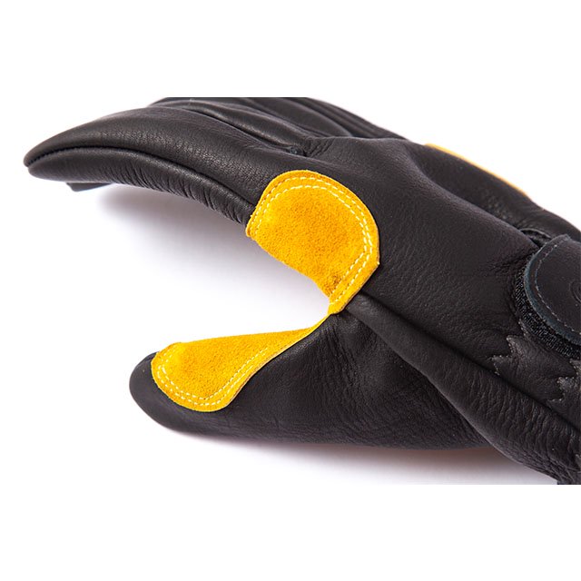 [G-10B] GLOVES