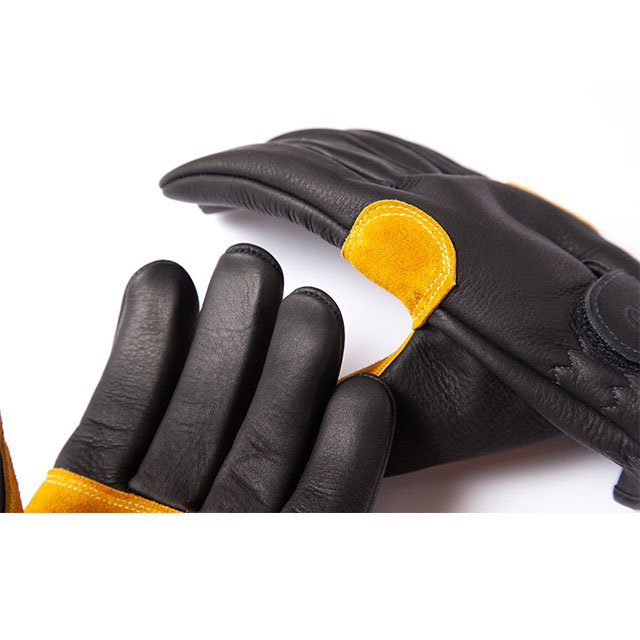 [G-10B] GLOVES
