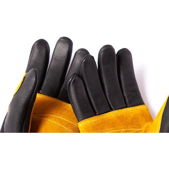 [G-10B] GLOVES