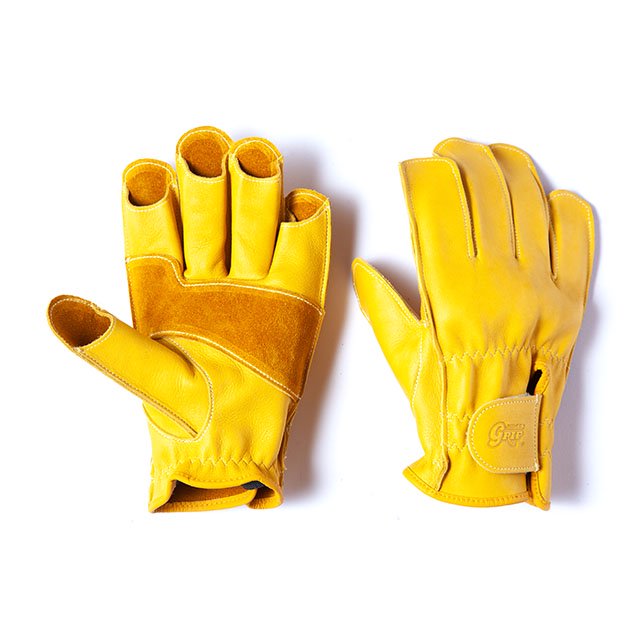 G-11 GLOVES