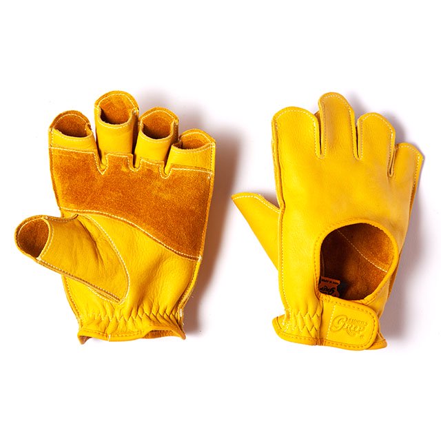 G-12 GLOVES