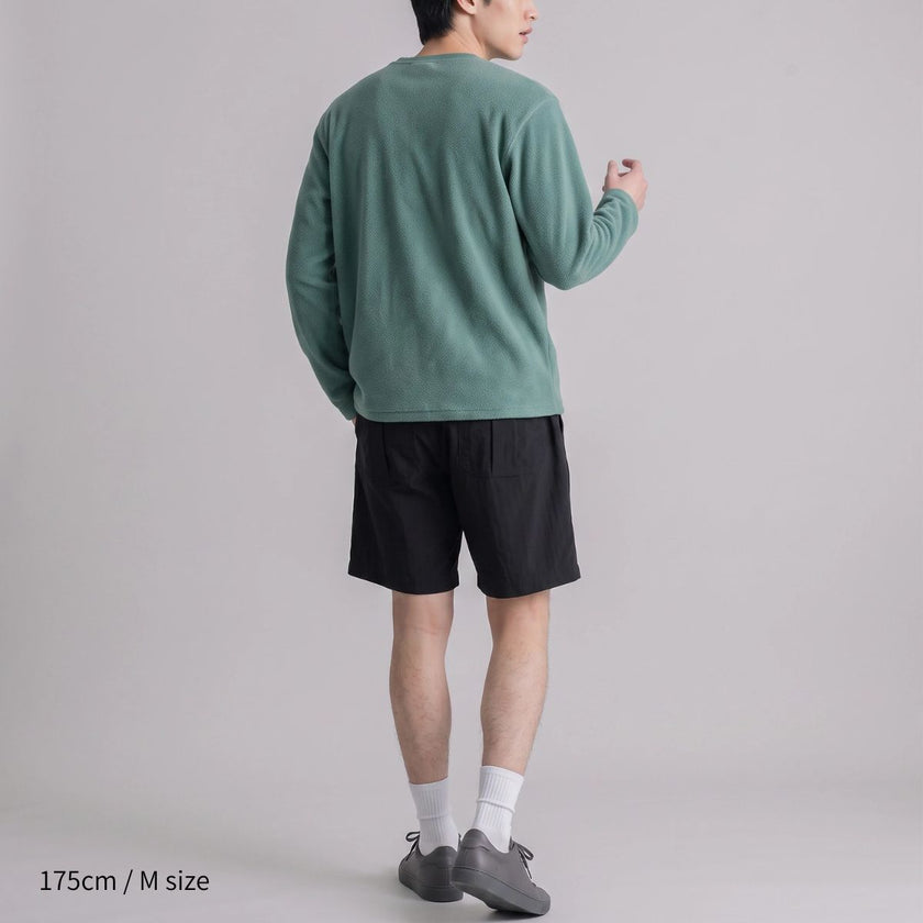 【GSMCT-210】 AERATION LS TEE
