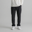 【GSMP-146】 SMOOTH CAMP PANTS