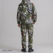 【GSMP-234PT】 UNIQUE RIPSTOP SUPPLEX GEAR PANTS