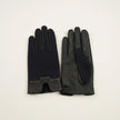 【18MG-274】 DRIVING GLOVE