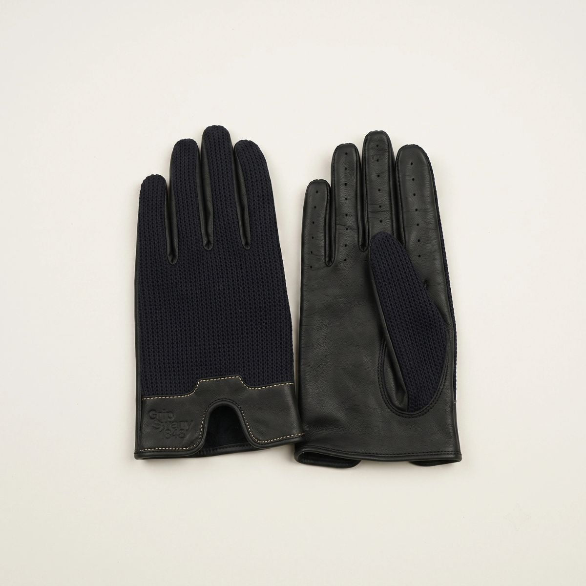 【18MG-274】 DRIVING GLOVE