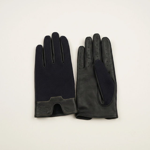 【18MG-274】 DRIVING GLOVE