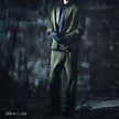 【GSMSH-240】 VINTAGE LIKE WIDE FIELD SHIRTS