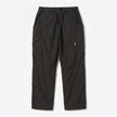 【GSMP-234】 RIPSTOP SUPPLEX WIDE GEAR PANTS