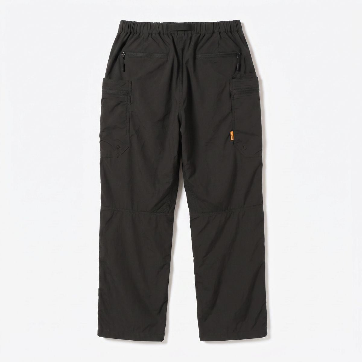 【GSMP-234】 RIPSTOP SUPPLEX WIDE GEAR PANTS