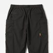 【GSMP-234】 RIPSTOP SUPPLEX WIDE GEAR PANTS