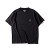 【GSMCT-110T】　GS BOX LOGO POCKET　TEE