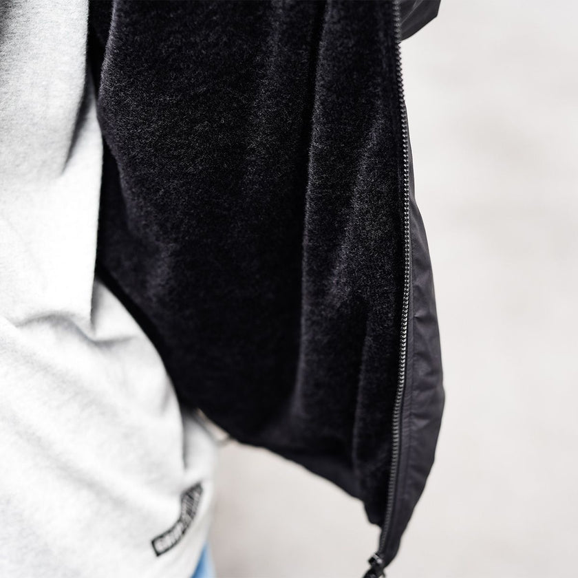 【GSMCT-121】 TRAVELING BEAR TEE