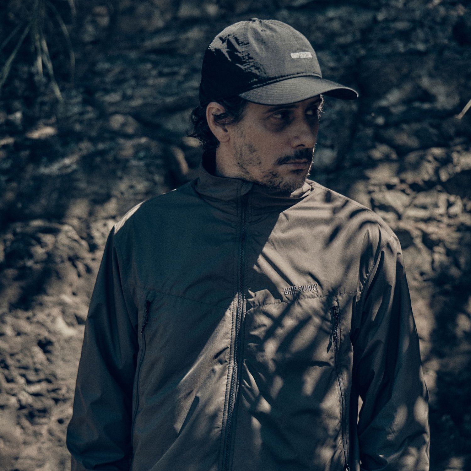 【15230288】 CORDURA NYLON 9THIRTY