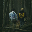【GSMCT-185】 FOREVER FISHING HOODIE