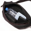 【BRW261L34】BRIEFING×GRIP SWANY  CROSSBODY BAG