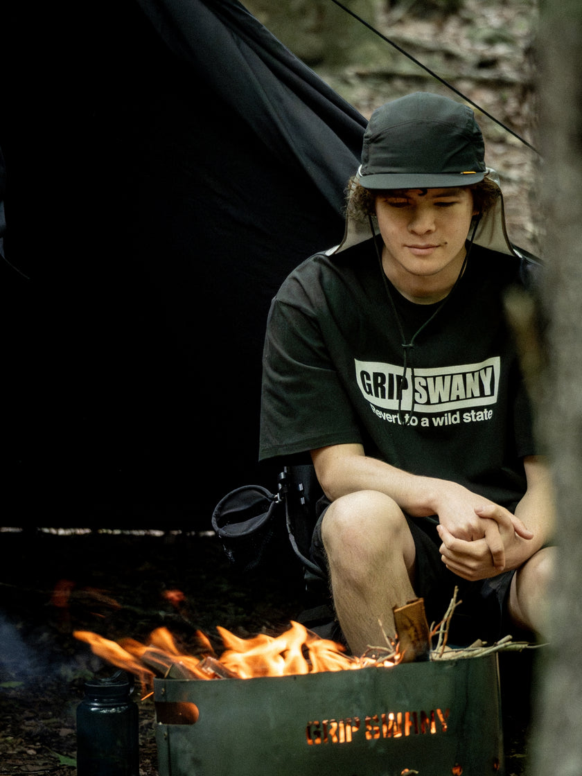 【GSMA0031】 GS AIRFLOW CAP