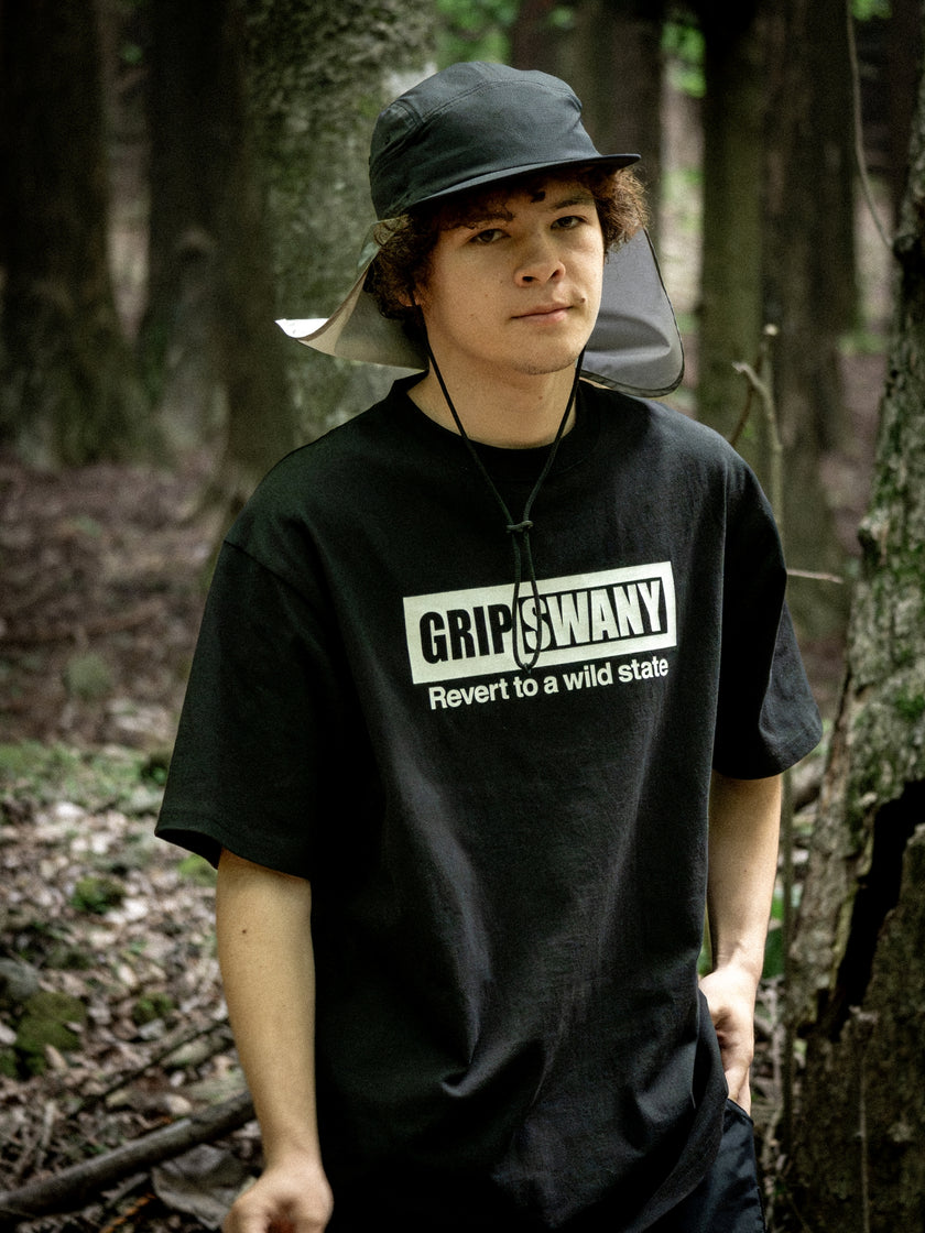 【GSMA0031】 GS AIRFLOW CAP