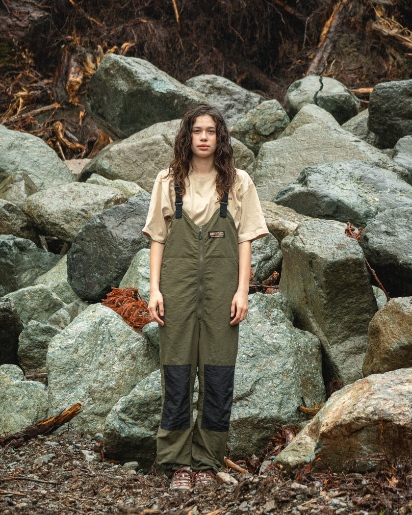 [GSMP0021] GS FIELD OVERALL