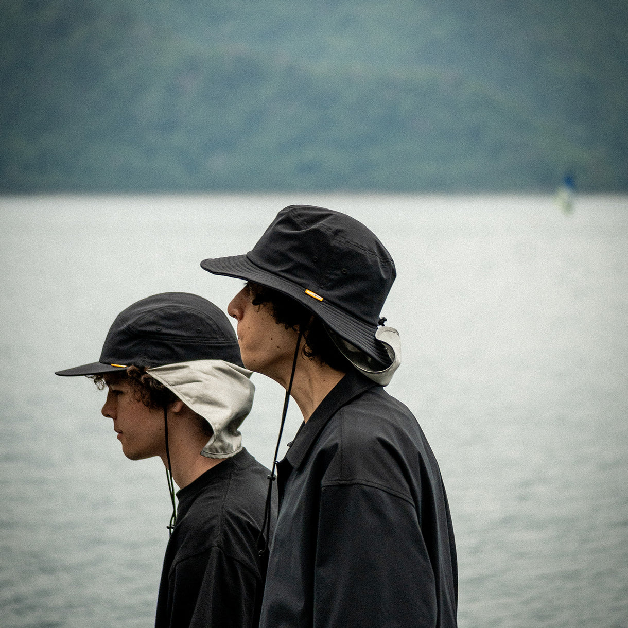 Black Collection – grip-swany
