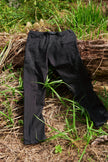 【GSP-43V】 JOG 3D CAMP PANTS