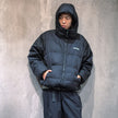 【GSMJ-056】 WATER REPELLENT DOWN JACKET
