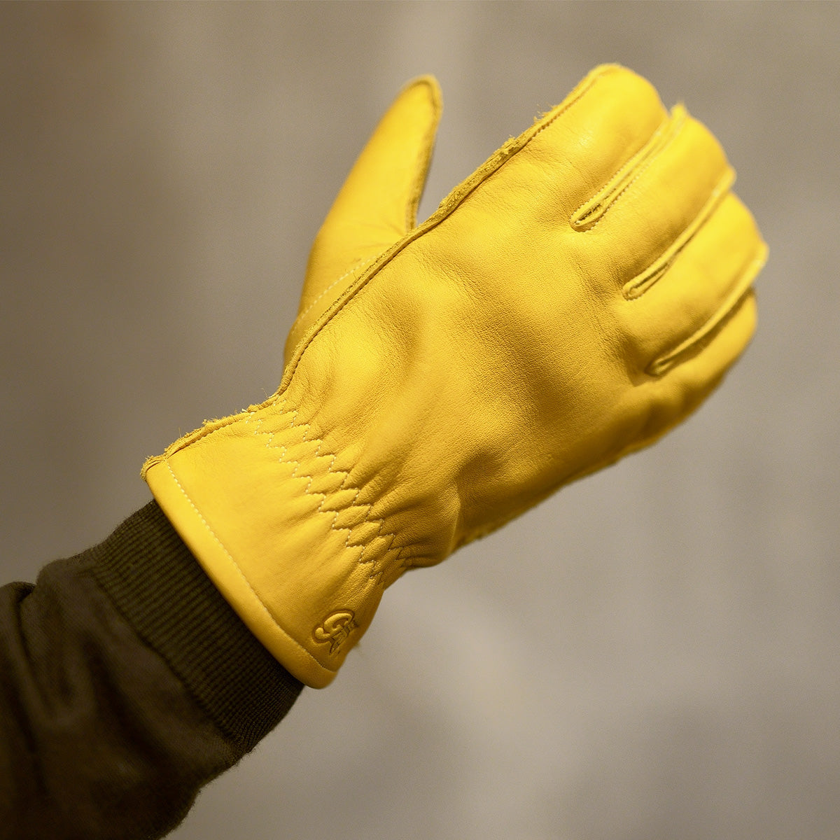 定番グローブの違いと選び方を種類ごとに徹底解説！ – grip-swany