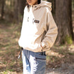 【GSMJ-138】 ADVENTURE JACKET