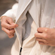 【GSMJ-138】 ADVENTURE JACKET