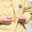 【GSMJ-205】 REVERSIBLE JKT