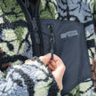 【GSMJ-204】 REVERSIBLE JKT 5.0