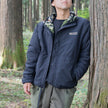 【GSMJ-204】 REVERSIBLE JKT 5.0