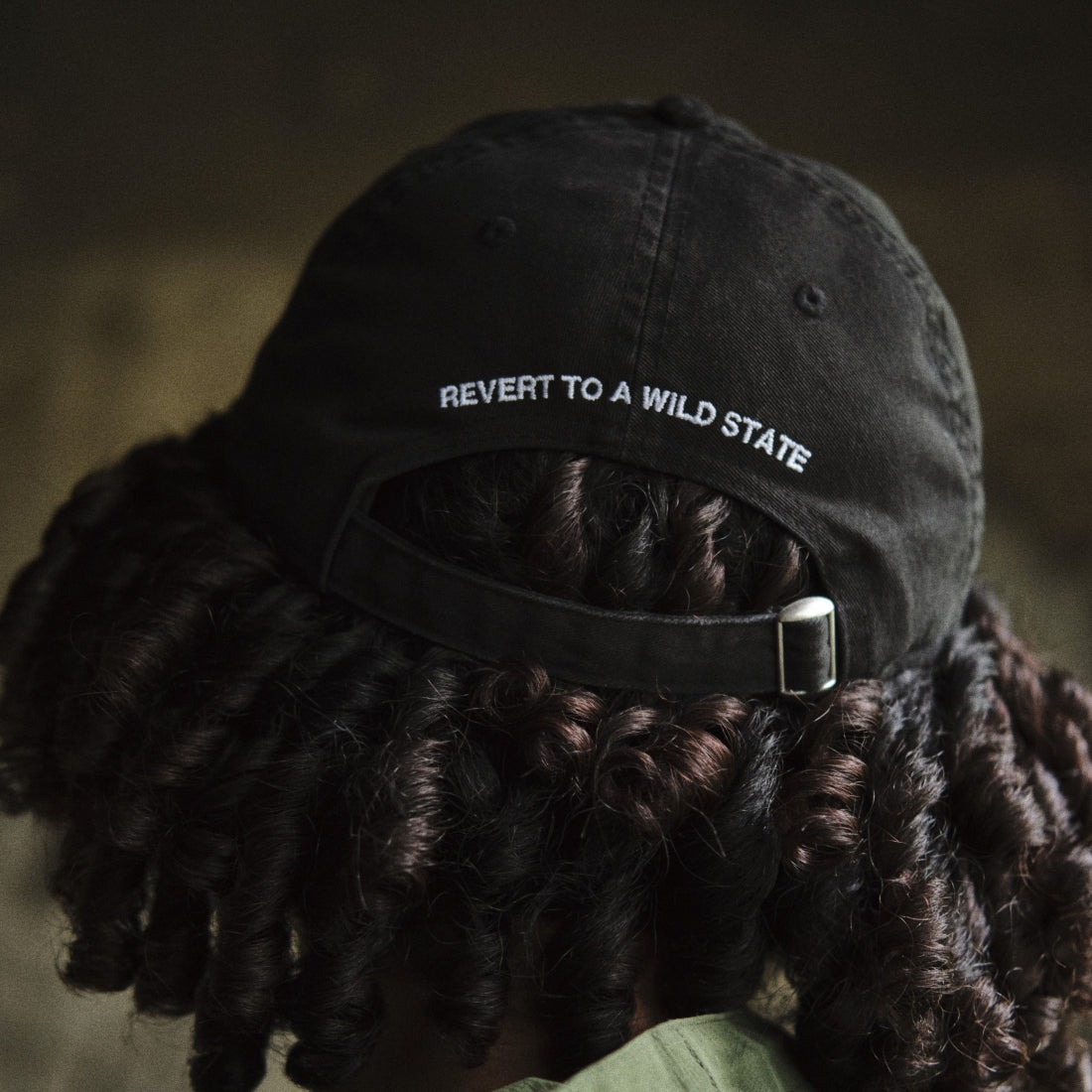 【15135285】GRIP SWANY × NEW ERA  9THIRTY BOX LOGO