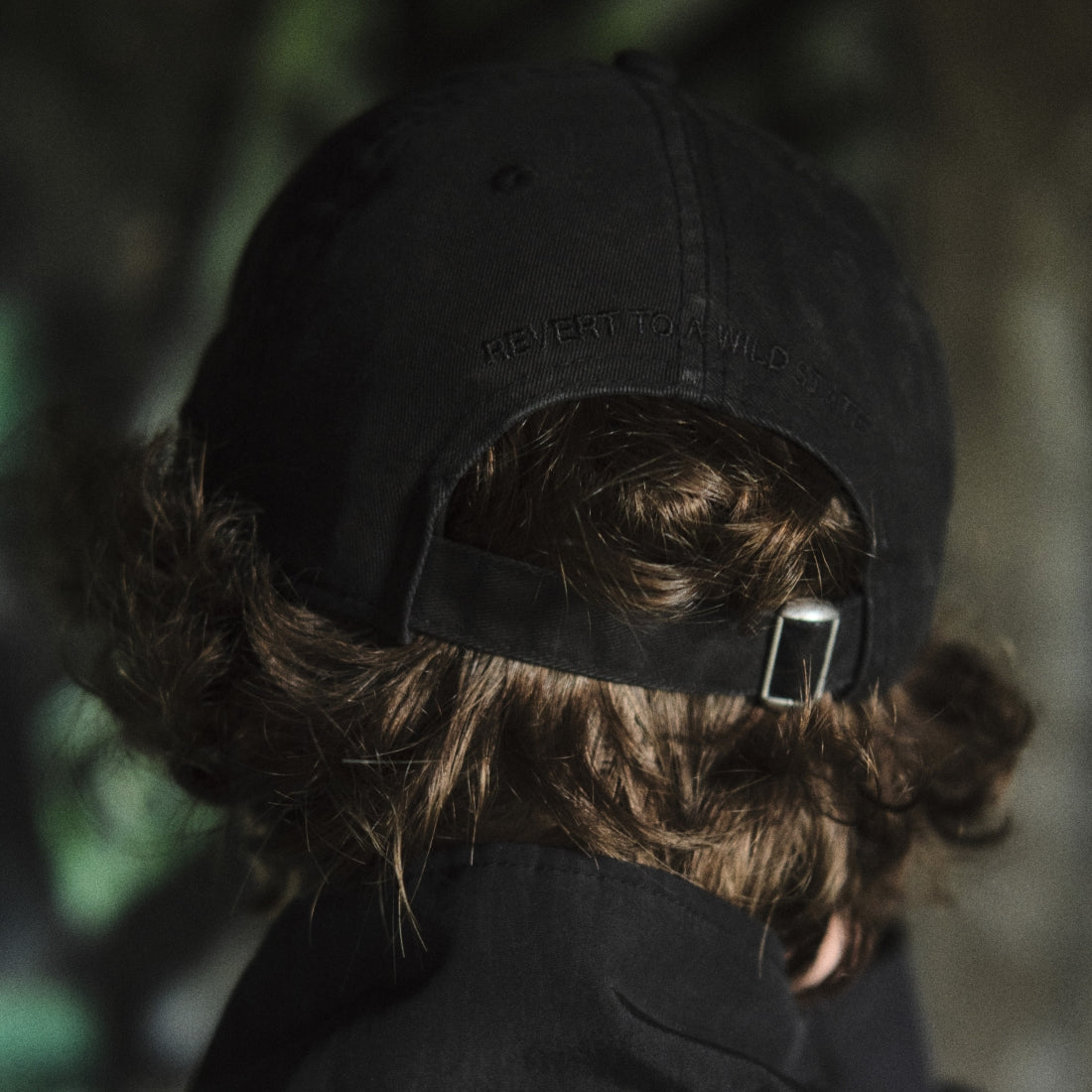 【15135286】GRIP SWANY × NEW ERA  9THIRTY BOX LOGO