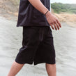 【262M40GS02】GRIPSWANY×Dickies EASY GEAR BUGGY SHORTS