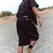 【262M40GS02】GRIPSWANY×Dickies EASY GEAR BUGGY SHORTS