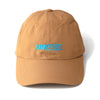 【GSA-107】SUPPLEX  BASEBALL CAP