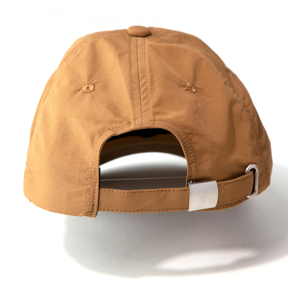 【GSA-107】SUPPLEX  BASEBALL CAP