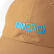 【GSA-107】SUPPLEX  BASEBALL CAP