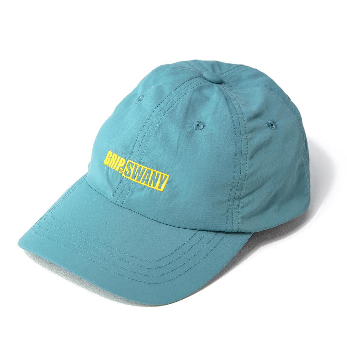 【GSA-107】SUPPLEX  BASEBALL CAP