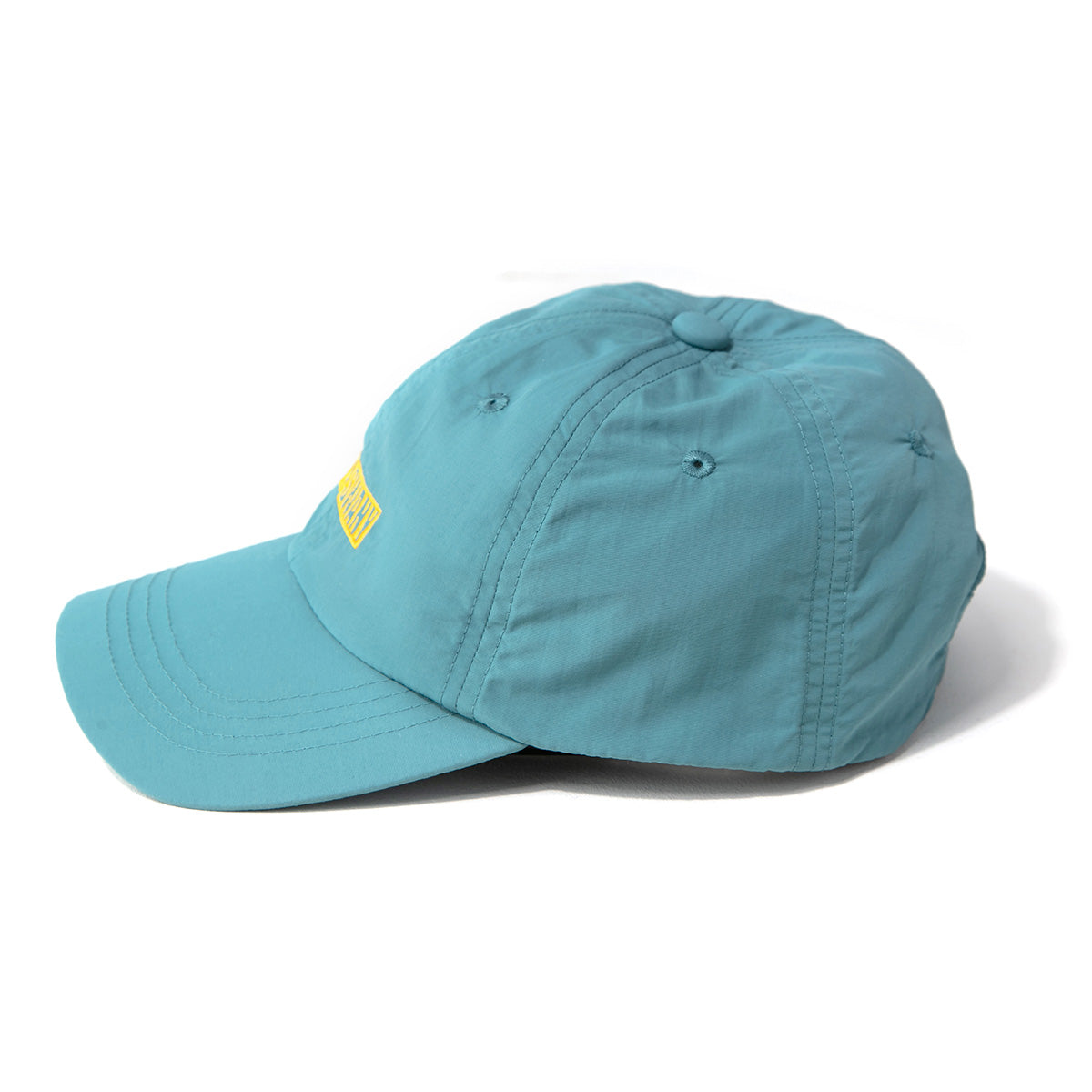 【GSA-107】SUPPLEX  BASEBALL CAP