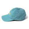 【GSA-107】SUPPLEX  BASEBALL CAP